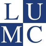 LUMC_logo