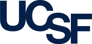 ucsf-logo